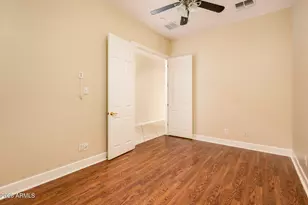 13503 W Monte Vista Cir, Goodyear, AZ 85395 - Photo 28