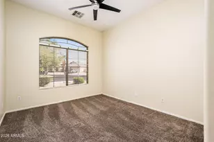 13503 W Monte Vista Cir, Goodyear, AZ 85395 - Photo 36