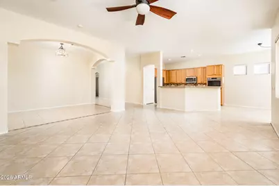 13503 W Monte Vista Circle, Goodyear, AZ 85395 - Photo 12