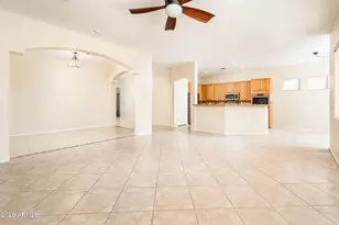 13503 W Monte Vista Cir, Goodyear, AZ 85395 - Photo 12