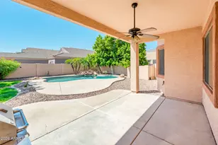 13503 W Monte Vista Cir, Goodyear, AZ 85395 - Photo 42