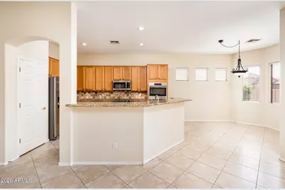 13503 W Monte Vista Circle, Goodyear, AZ 85395 - Photo 18