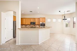 13503 W Monte Vista Cir, Goodyear, AZ 85395 - Photo 18