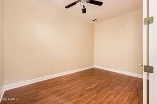 13503 W Monte Vista Cir, Goodyear, AZ 85395 - Photo 32