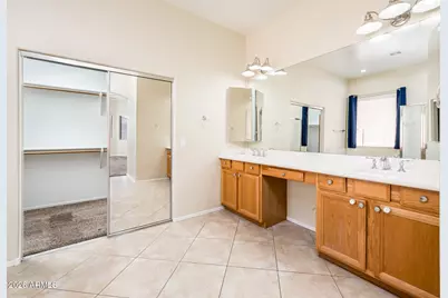 13503 W Monte Vista Circle, Goodyear, AZ 85395 - Photo 28
