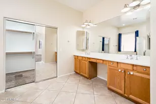 13503 W Monte Vista Cir, Goodyear, AZ 85395 - Photo 28