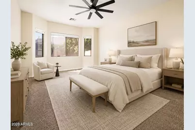 13503 W Monte Vista Circle, Goodyear, AZ 85395 - Photo 26