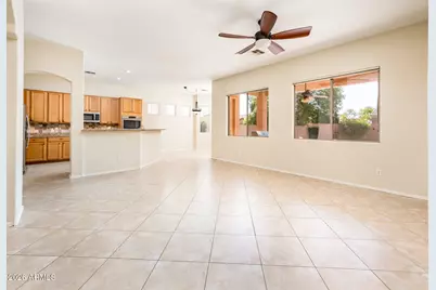 13503 W Monte Vista Circle, Goodyear, AZ 85395 - Photo 12