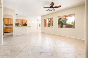 13503 W Monte Vista Cir, Goodyear, AZ 85395 - Photo 12