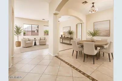 13503 W Monte Vista Circle, Goodyear, AZ 85395 - Photo 10