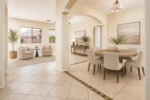 13503 W Monte Vista Cir, Goodyear, AZ 85395 - Photo 10