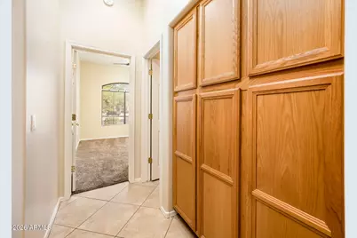 13503 W Monte Vista Circle, Goodyear, AZ 85395 - Photo 34