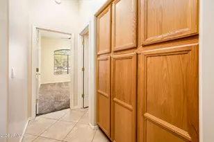 13503 W Monte Vista Cir, Goodyear, AZ 85395 - Photo 34