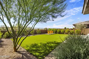 21025 N 61st St, Phoenix, AZ 85054 - Photo 24