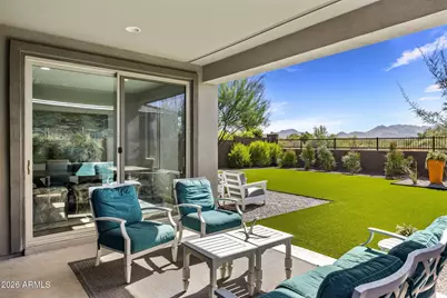 21025 N 61st Street, Phoenix, AZ 85054 - Photo 22