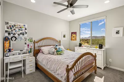 21025 N 61st Street, Phoenix, AZ 85054 - Photo 20
