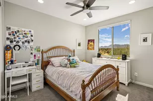 21025 N 61st St, Phoenix, AZ 85054 - Photo 20