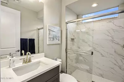 21025 N 61st Street, Phoenix, AZ 85054 - Photo 16