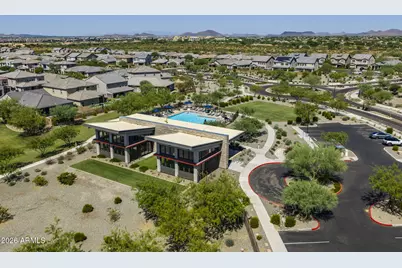 21025 N 61st Street, Phoenix, AZ 85054 - Photo 28