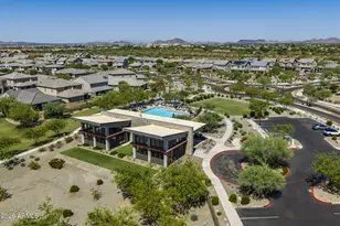 21025 N 61st St, Phoenix, AZ 85054 - Photo 28