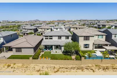 21025 N 61st Street, Phoenix, AZ 85054 - Photo 26