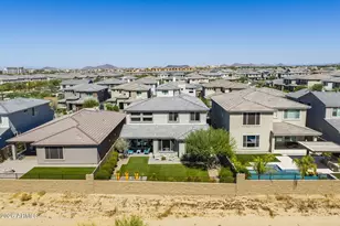21025 N 61st St, Phoenix, AZ 85054 - Photo 26