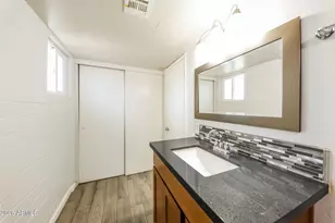 6320 N 16th St, Phoenix, AZ 85016 - Photo 8