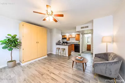 6320 N 16th Street #10, Phoenix, AZ 85016 - Photo 4