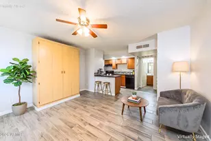 6320 N 16th St, Phoenix, AZ 85016 - Photo 4