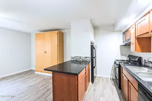 6320 N 16th St, Phoenix, AZ 85016 - Photo 6