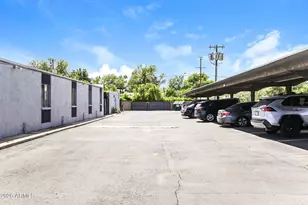 6320 N 16th St, Phoenix, AZ 85016 - Photo 12