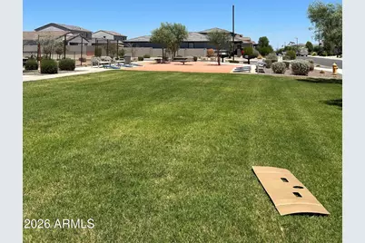 18021 W Avenida Del Sol --, Surprise, AZ 85387 - Photo 18