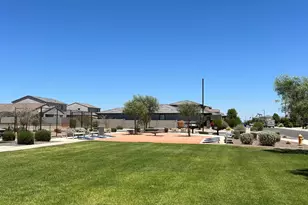18021 W Avenida Del Sol --, Surprise, AZ 85387 - Photo 18