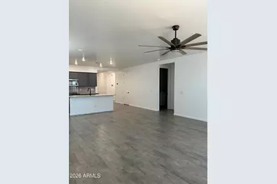 18021 W Avenida Del Sol --, Surprise, AZ 85387 - Photo 12