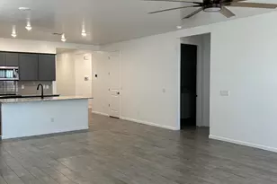 18021 W Avenida Del Sol --, Surprise, AZ 85387 - Photo 12