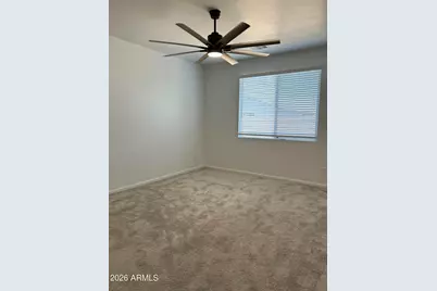 18021 W Avenida Del Sol --, Surprise, AZ 85387 - Photo 14