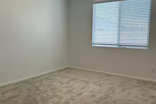 18021 W Avenida Del Sol --, Surprise, AZ 85387 - Photo 14