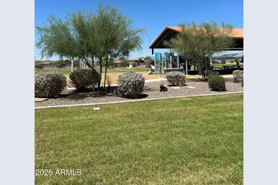 18021 W Avenida Del Sol --, Surprise, AZ 85387 - Photo 22