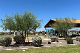 18021 W Avenida Del Sol --, Surprise, AZ 85387 - Photo 22