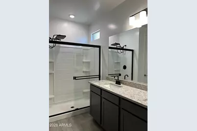18021 W Avenida Del Sol --, Surprise, AZ 85387 - Photo 16