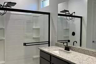 18021 W Avenida Del Sol --, Surprise, AZ 85387 - Photo 16