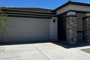 18021 W Avenida Del Sol --, Surprise, AZ 85387 - Photo 2