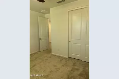 18021 W Avenida Del Sol --, Surprise, AZ 85387 - Photo 4