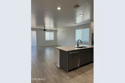18021 W Avenida Del Sol --, Surprise, AZ 85387 - Photo 10