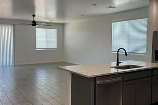 18021 W Avenida Del Sol --, Surprise, AZ 85387 - Photo 10