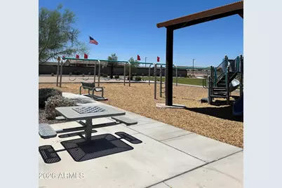 18021 W Avenida Del Sol --, Surprise, AZ 85387 - Photo 20