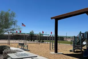 18021 W Avenida Del Sol --, Surprise, AZ 85387 - Photo 20