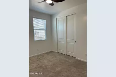 18021 W Avenida Del Sol --, Surprise, AZ 85387 - Photo 6