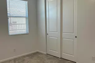 18021 W Avenida Del Sol --, Surprise, AZ 85387 - Photo 6
