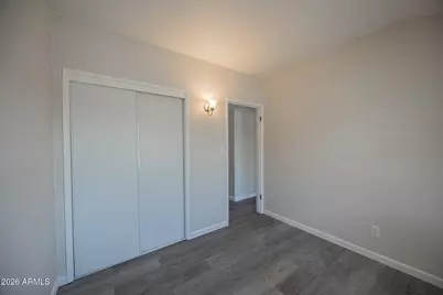 864 E Chandler Boulevard #Apt 3, Chandler, AZ 85225 - Photo 12